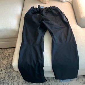 Brand New Nike Snowboarding Pants